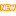 Kategorie: Neu