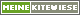 [Bild: kitewiese_80_15.gif]