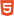 HTML5